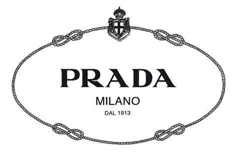 wikipedia prada